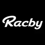 Racby
