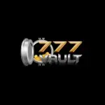 777vault
