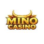 Mino Casino