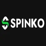 Spinko