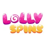 Lollyspins