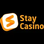 StayCasino
