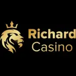 Richard Casino