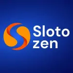 Slotozen