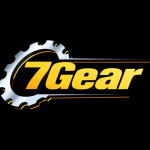 7Gear