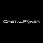 CristalPoker