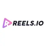 Reels